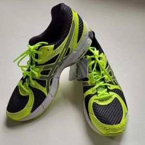 ASICS "Gel Exalt 2" Sneakers